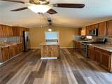 14480 Hands Flat Road - Photo 6