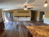 14480 Hands Flat Road - Photo 7