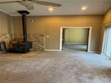 14480 Hands Flat Road - Photo 9
