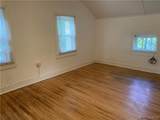 4450 Thieme Gulf Road - Photo 11