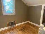 4450 Thieme Gulf Road - Photo 12