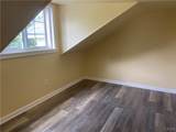 4450 Thieme Gulf Road - Photo 13