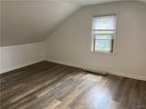 4450 Thieme Gulf Road - Photo 14