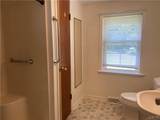 4450 Thieme Gulf Road - Photo 16
