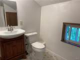 4450 Thieme Gulf Road - Photo 18
