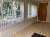 4450 Thieme Gulf Road - Photo 19