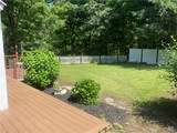 4450 Thieme Gulf Road - Photo 20