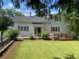 4450 Thieme Gulf Road - Photo 21