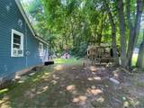 1260 Peru Road - Photo 10