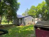 1260 Peru Road - Photo 11
