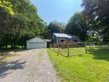 1260 Peru Road - Photo 13