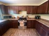 1260 Peru Road - Photo 14