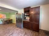 1260 Peru Road - Photo 15