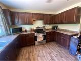1260 Peru Road - Photo 16