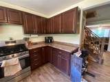 1260 Peru Road - Photo 18
