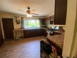1260 Peru Road - Photo 19