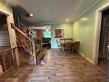 1260 Peru Road - Photo 20