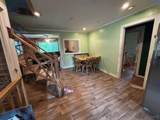 1260 Peru Road - Photo 21