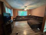 1260 Peru Road - Photo 22