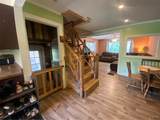 1260 Peru Road - Photo 23