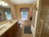 1260 Peru Road - Photo 25