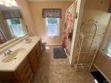 1260 Peru Road - Photo 26