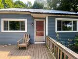 1260 Peru Road - Photo 3
