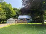 1260 Peru Road - Photo 4