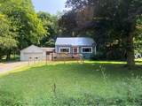 1260 Peru Road - Photo 5