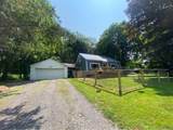 1260 Peru Road - Photo 7