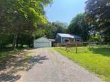 1260 Peru Road - Photo 8