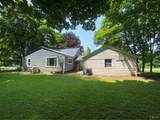 1260 Peru Road - Photo 9
