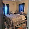 148 Ridgewood Drive - Photo 27