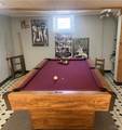 148 Ridgewood Drive - Photo 28
