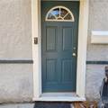 148 Ridgewood Drive - Photo 32