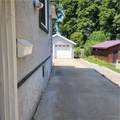 148 Ridgewood Drive - Photo 33
