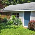 148 Ridgewood Drive - Photo 34