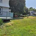148 Ridgewood Drive - Photo 36