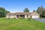 3478 Knolls Avenue - Photo 1