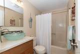 3478 Knolls Avenue - Photo 10