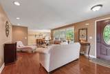 3478 Knolls Avenue - Photo 11