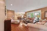 3478 Knolls Avenue - Photo 12