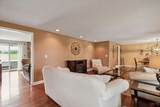 3478 Knolls Avenue - Photo 13
