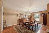 3478 Knolls Avenue - Photo 14