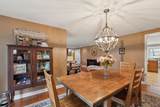 3478 Knolls Avenue - Photo 16