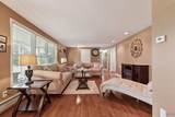 3478 Knolls Avenue - Photo 17