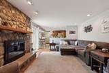 3478 Knolls Avenue - Photo 19