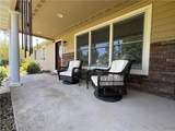 3478 Knolls Avenue - Photo 3