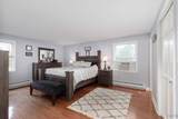 3478 Knolls Avenue - Photo 4