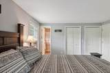 3478 Knolls Avenue - Photo 5